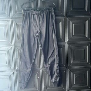 Legend Outfitters sweatpants